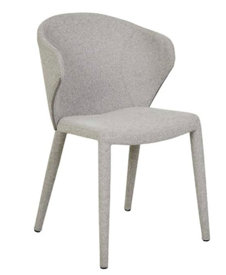 Theo Dining Chair image 21